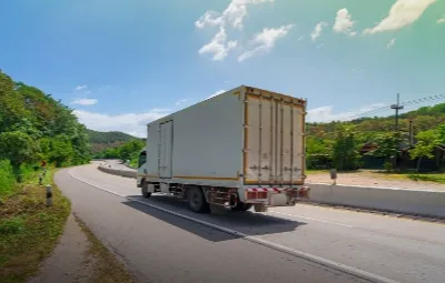 Ankara ile Yalvaç Arası Bulaşık Makinesi Taşıma