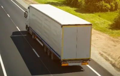 Ankara ile Yalvaç Arası Parça Eşya Taşıma