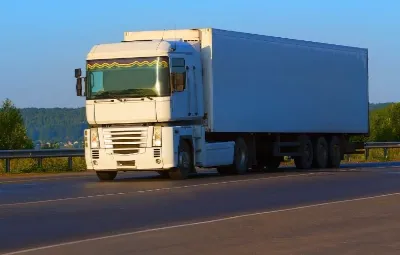 Ankara ile Yalvaç Arası Öğrenci Eşyası Taşıma